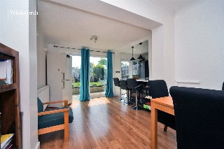 Watson Avenue, Cheam, Sutton, SM3