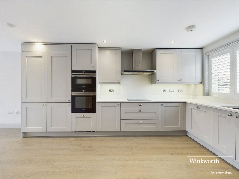 Uxmore Road, Checkendon, Reading, Oxfordshire, RG8