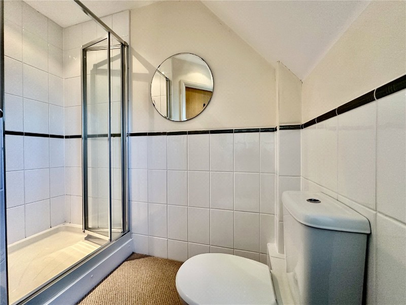 Manor Road, Bournemouth, Dorset, BH1