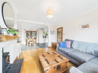 Court Way, Sampford Peverell, Tiverton, Devon, EX16