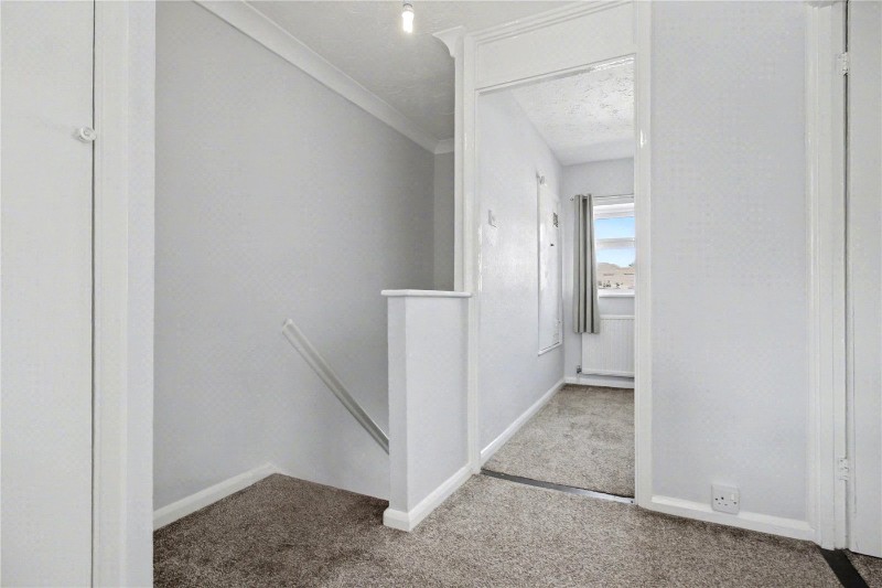 Mimosa Walk, Lowestoft, Suffolk, NR32