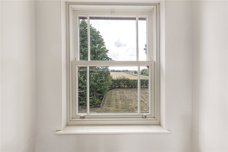 North Road, Gedney Hill, Spalding, Lincolnshire, PE12