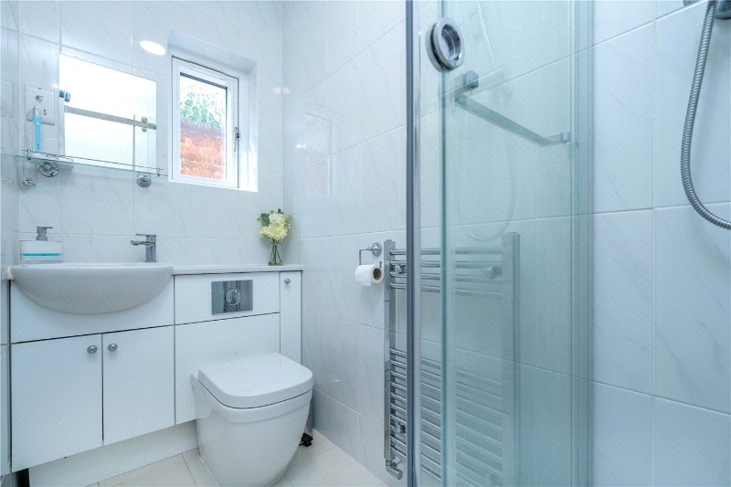 Balmoral Drive, Sleaford, Lincolnshire, NG34