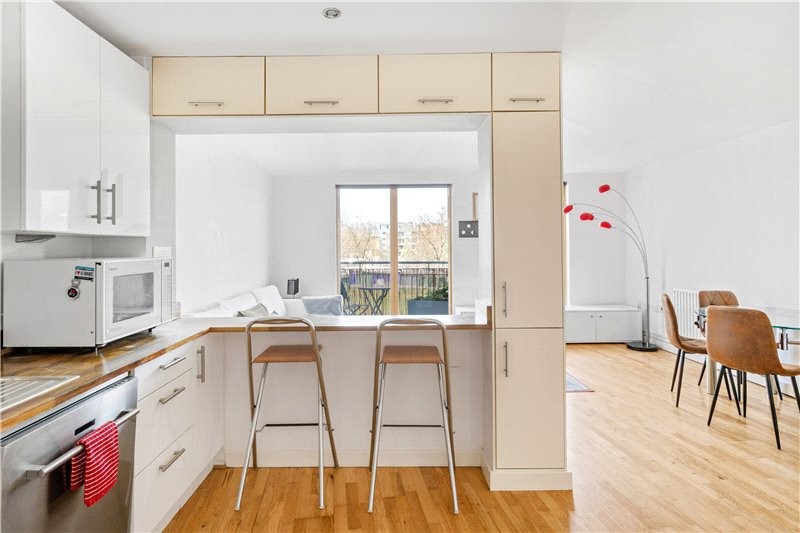 Artesian House, 96 Alscot Road, London, SE1