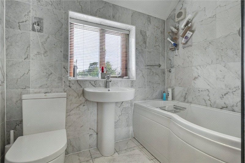 Blackheath, Wenhaston, Halesworth, IP19