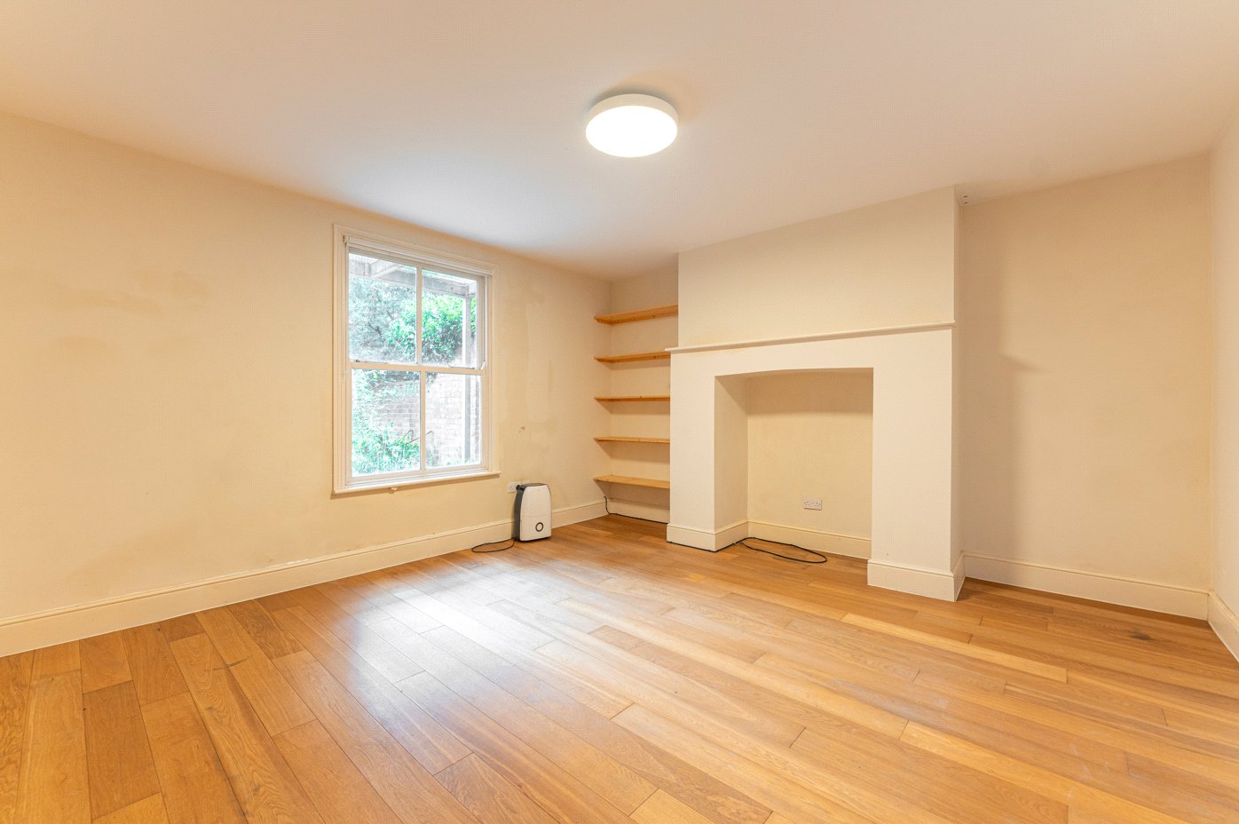Lgf Sitting Room