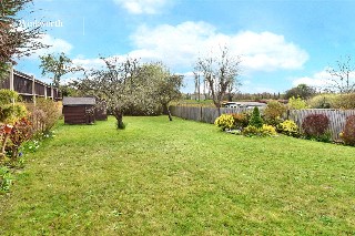 Northey Avenue, Cheam, Sutton, Surrey, SM2