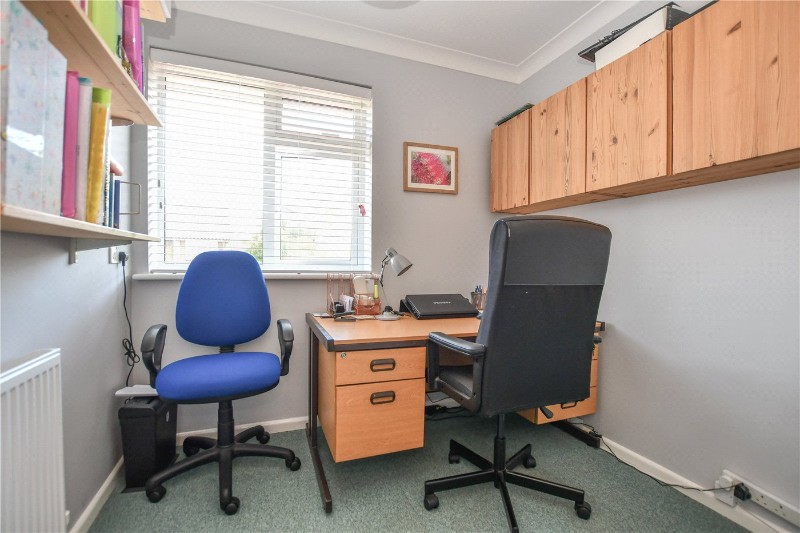 Windmill Avenue, Wokingham, Berkshire, RG41