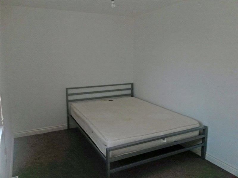 Chaucer Grove, Exeter, EX4