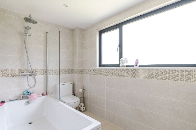 Arrowsmith Road, Canford Magna, Wimborne, Dorset, BH21