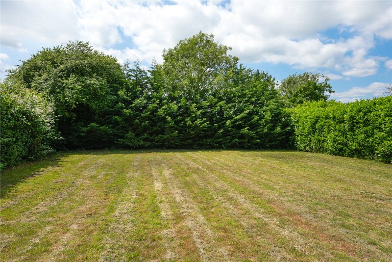 Wellhouse Lane, Shottenden, Canterbury, Kent, CT4