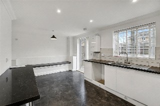 Wellesley Close, Poringland, Norwich, Norfolk, NR14