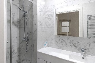 Bayswater Road, London, W2