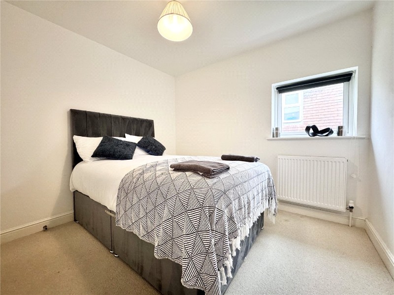 Studland Road, Bournemouth, BH4