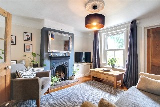 Ipswich Road, Long Stratton, Norwich, Norfolk, NR15