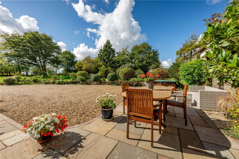 Ferry Road, Surlingham, Norwich, Norfolk, NR14