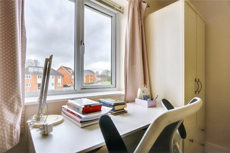 Brentwood, Eaton, Norwich, Norfolk, NR4