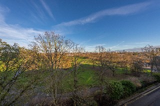Ormonde Terrace, St John's Wood, London, NW8