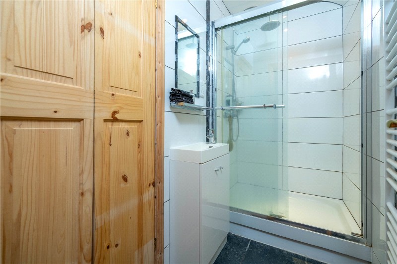 Fen Road, Little Hale, Sleaford, Lincolnshire, NG34