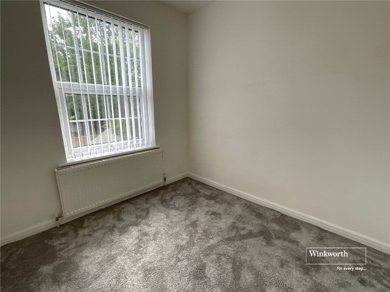 Grafton Close, Stanpit, Christchurch, Dorset, BH23