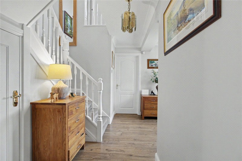 Rigby Close, Framingham Earl, Norwich, Norfolk, NR14