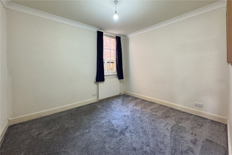 Warwick Road, Beaconsfield, HP9