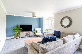 Ryan Way, Wimborne, Dorset, BH21