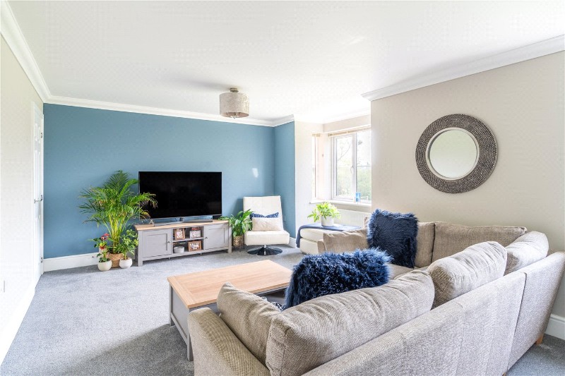 Ryan Way, Wimborne, Dorset, BH21