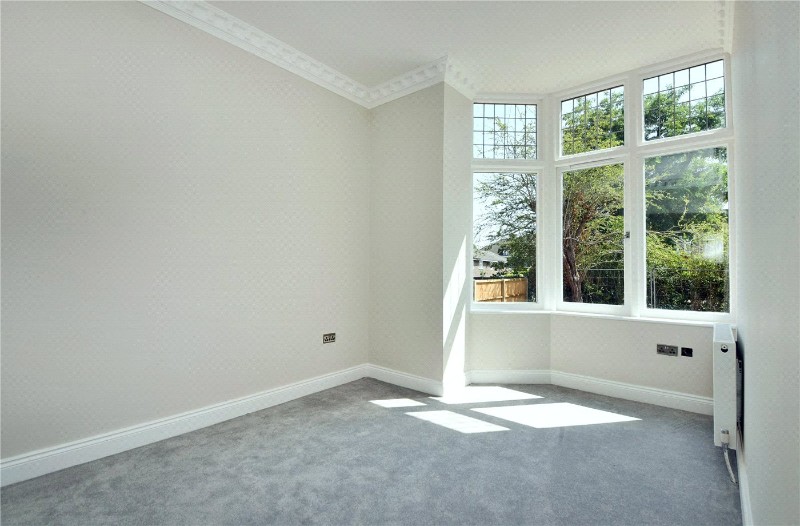 York Road, Cheam, Sutton, SM2