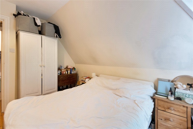 East Dulwich Road, East Dulwich, London, SE22