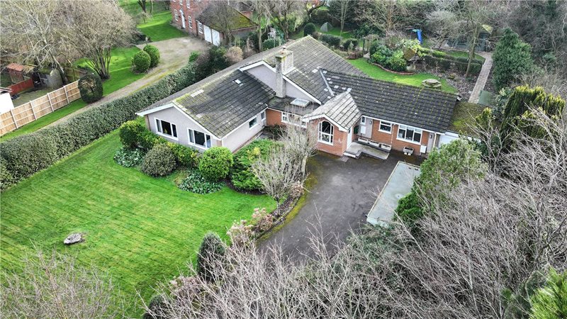 Lowgate, Gosberton, Spalding, Lincolnshire, PE11