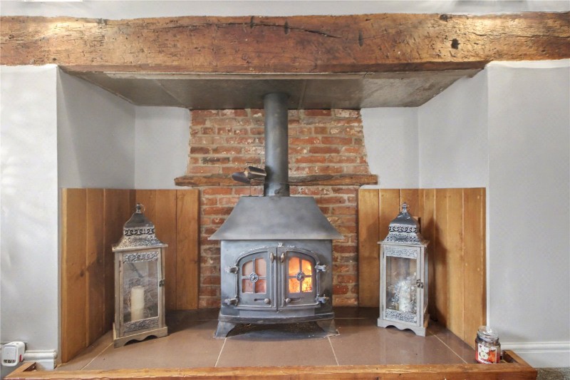 Low Road, North Tuddenham, Dereham, Norfolk, NR20