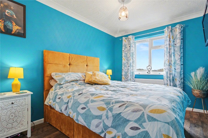 Strowgers Way, Kessingland, Lowestoft, Suffolk, NR33