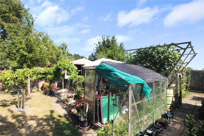 Poringland Road, Stoke Holy Cross, Norwich, Norfolk, NR14