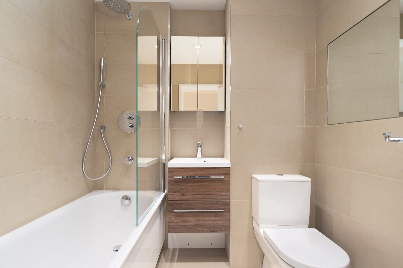 Grove End Gardens, Grove End Road, St John's Wood, London, NW8