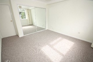 Farleigh, 32A Branksome Wood Road, Bournemouth, Dorset, BH4