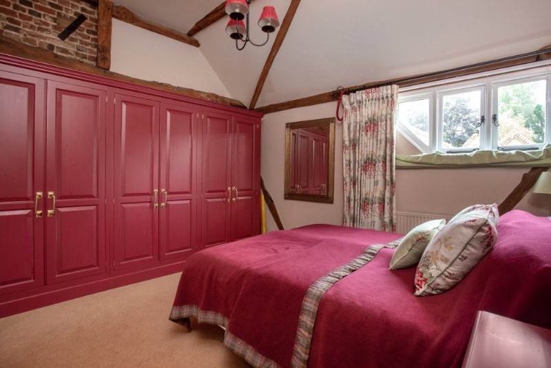 Valley Road, Hughenden Valley, Buckinghamshire, HP14