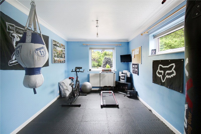 Drayton High Road, Hellesdon, Norwich, Norfolk, NR6