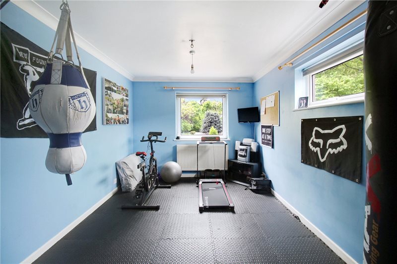 Drayton High Road, Hellesdon, Norwich, Norfolk, NR6