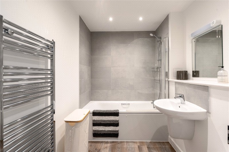 Beales Lane, Weybridge, Surrey, KT13