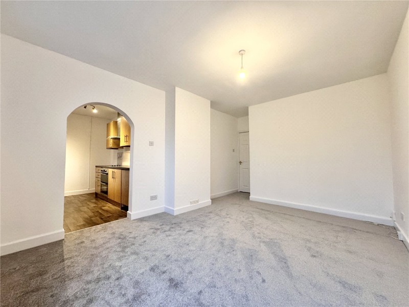 Lake Road, Poole, Dorset, BH15