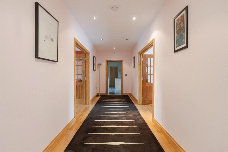 Witchampton Mill, Witchampton, Wimborne, Dorset, BH21