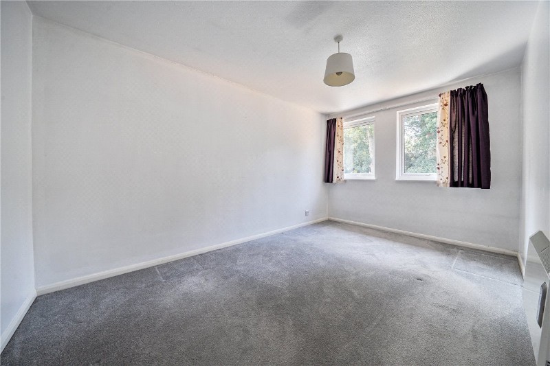 Hazeldene, Chieveley, Newbury, Berkshire, RG20