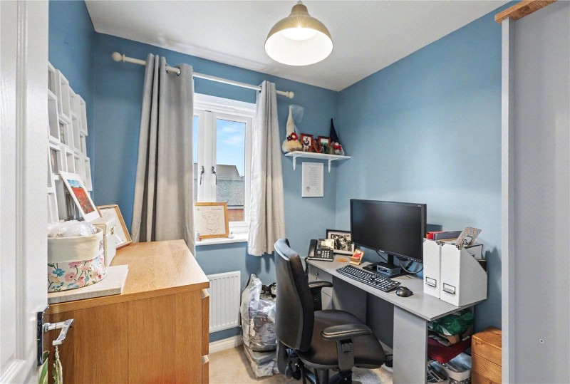 Redpoll Road, Costessey, Norwich, Norfolk, NR8