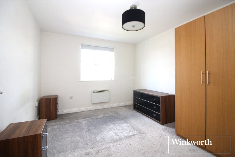 Arundel Drive, Borehamwood, WD6