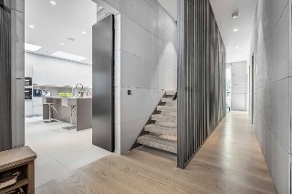 Castelnau, Barnes, London, SW13
