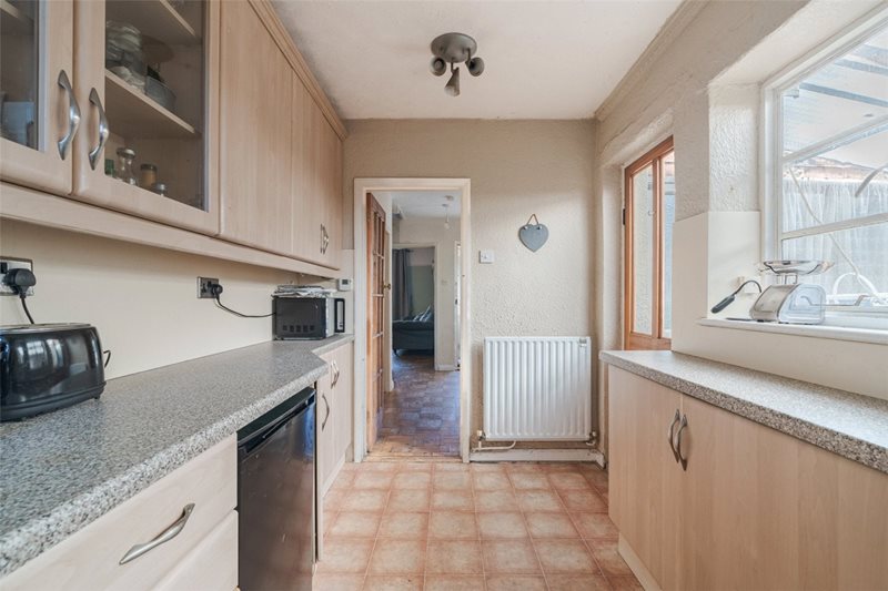 Brookside Road, Wimborne, Dorset, BH21
