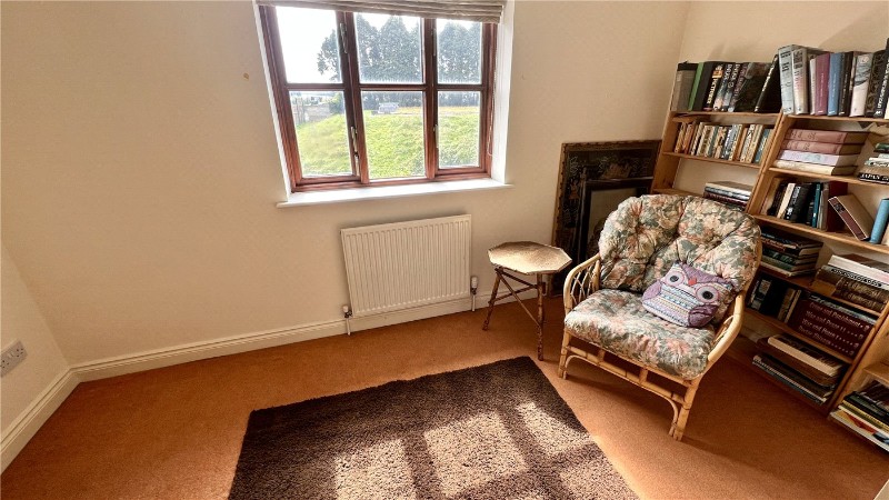 Norton View, Dartmouth, Devon, TQ6