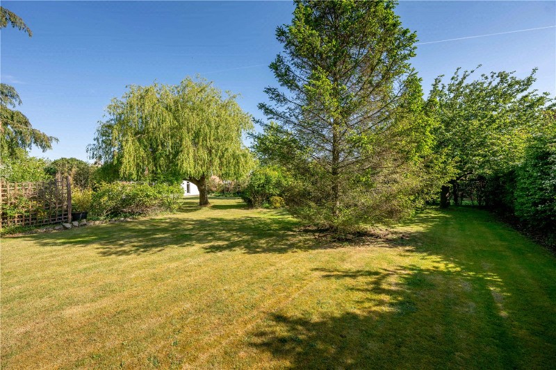 Cantley Lane, Cringleford, Norwich, Norfolk, NR4