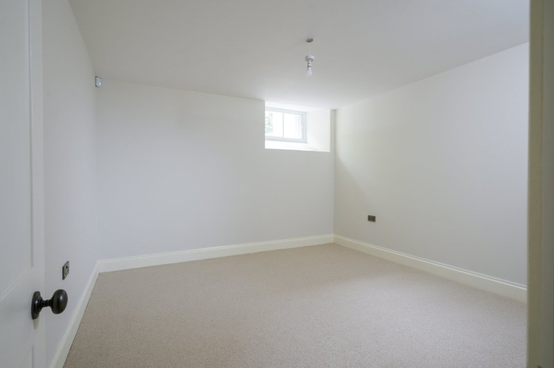 Oakfield, Weston Park, Batht, BA1